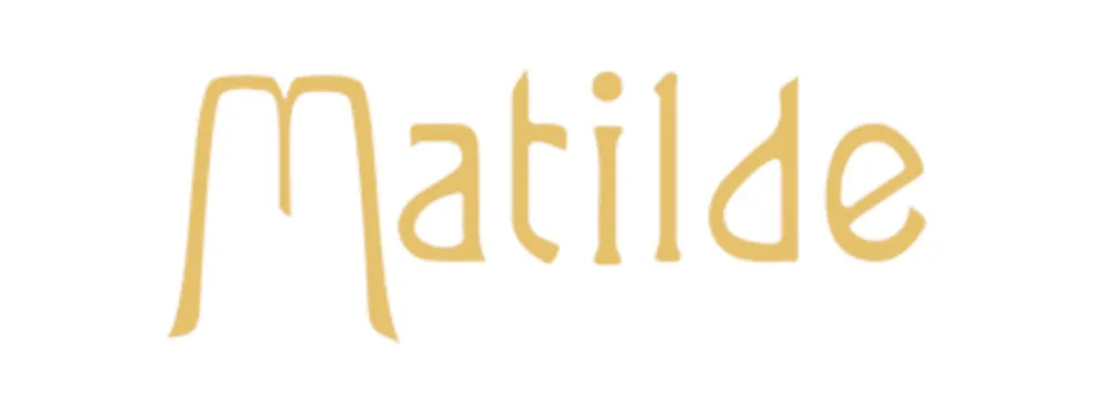 Matilde