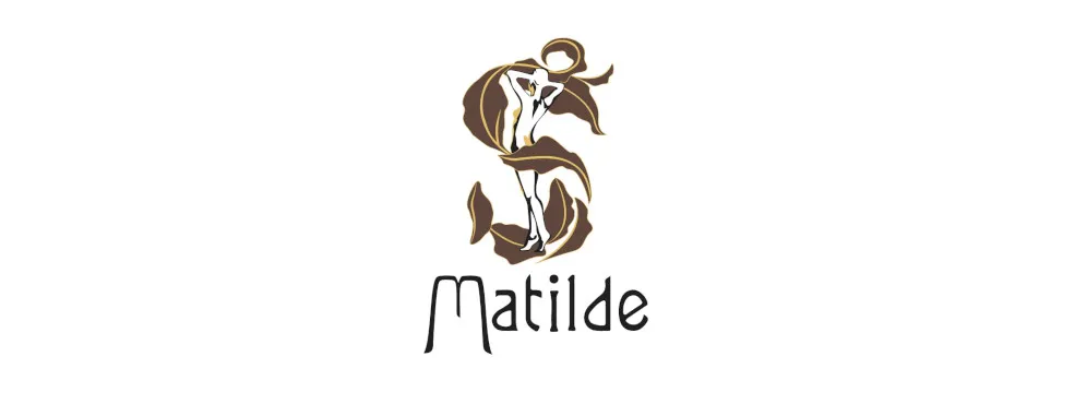 Matilde