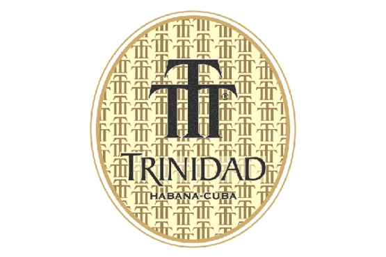 Trinidad