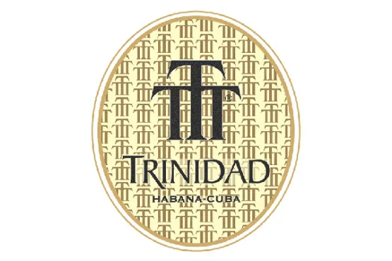 Trinidad