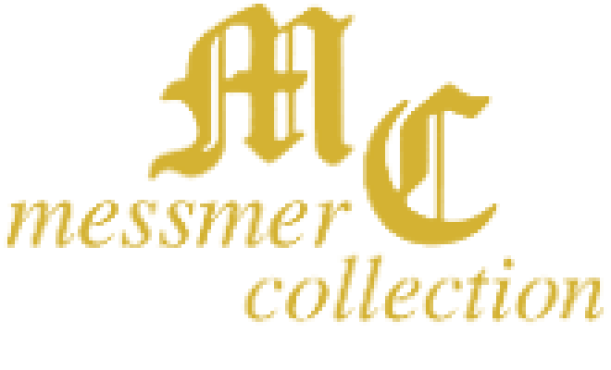 MC - Messmer