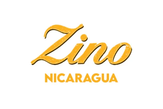 Zino