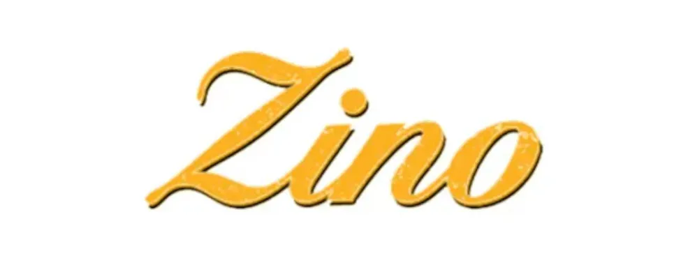 Zino