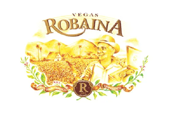 Vegas Robaina