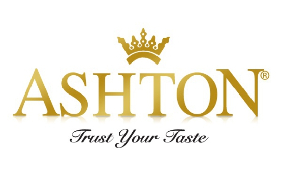 Ashton