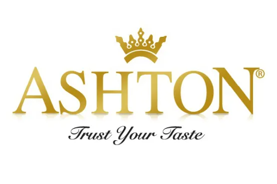 Ashton