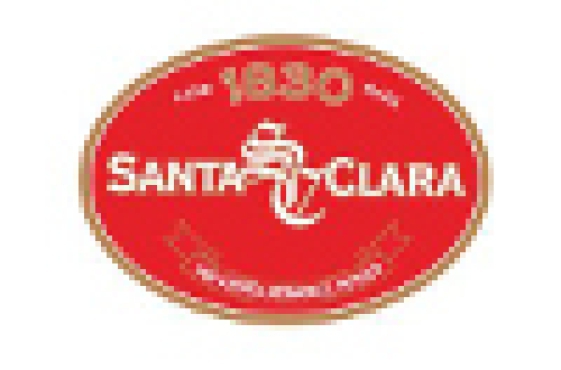 Santa Clara