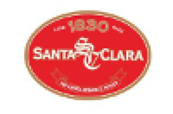 Santa Clara