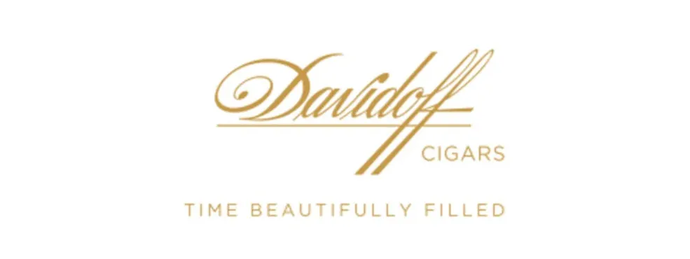 Davidoff
