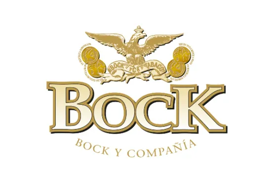 Bock