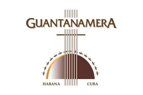 Guantanamera