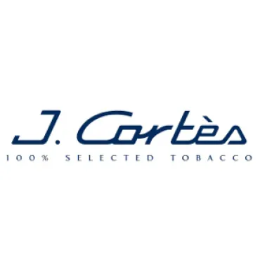 J.Cortes