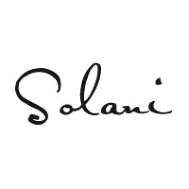 Solani