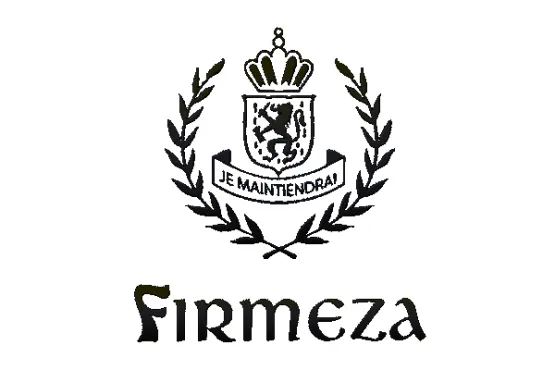 Firmeza