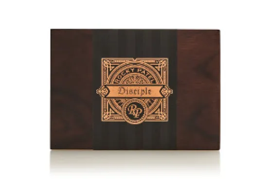 Disciple