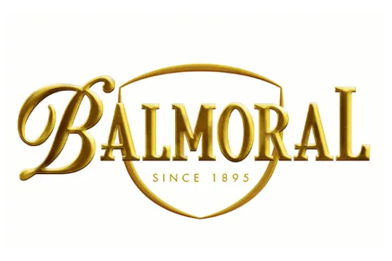 Balmoral