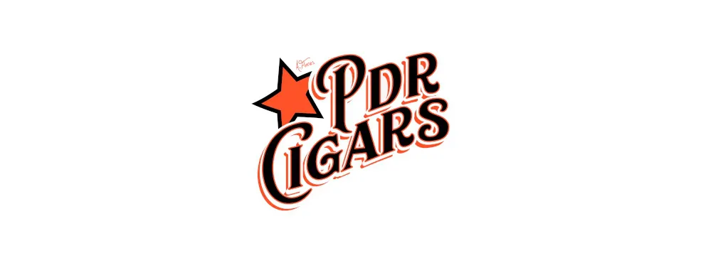 PDR