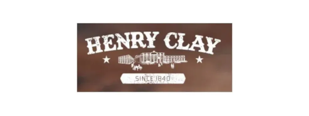 Henry Clay