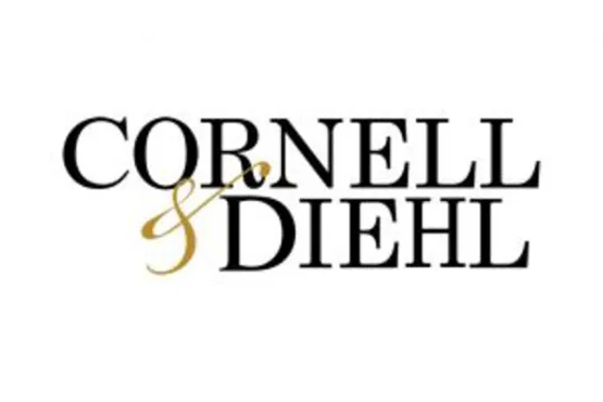 Cornell & Diehl