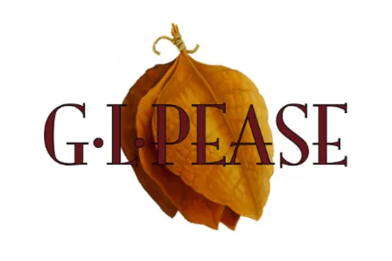 G.L.Pease