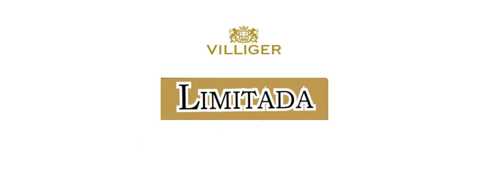 Limitierte Edition