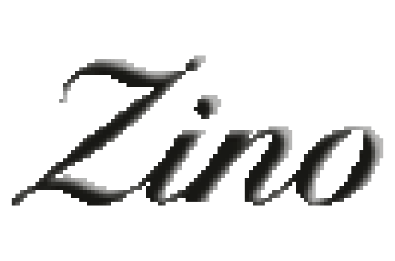 Zino