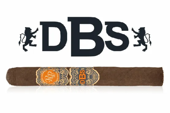 DBS