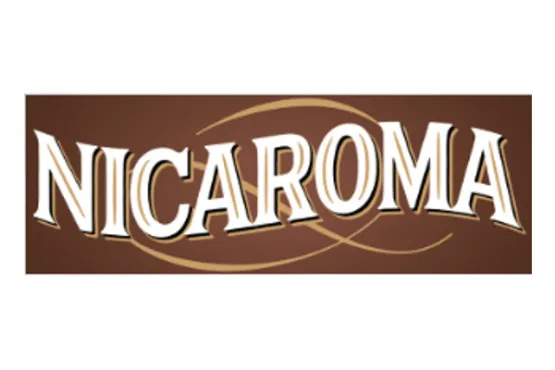 NICAROMA
