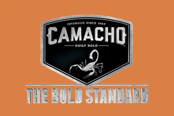 Camacho Broadleaf