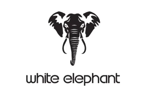 White Elephant