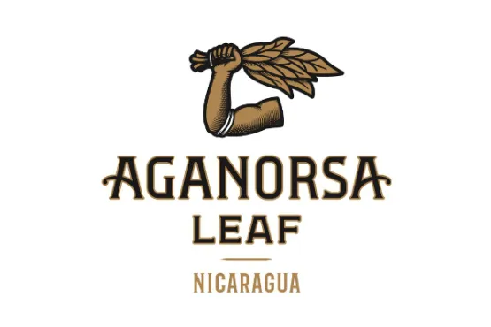 Aganorsa Leaf
