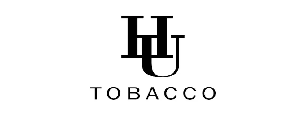 HU Tobacco