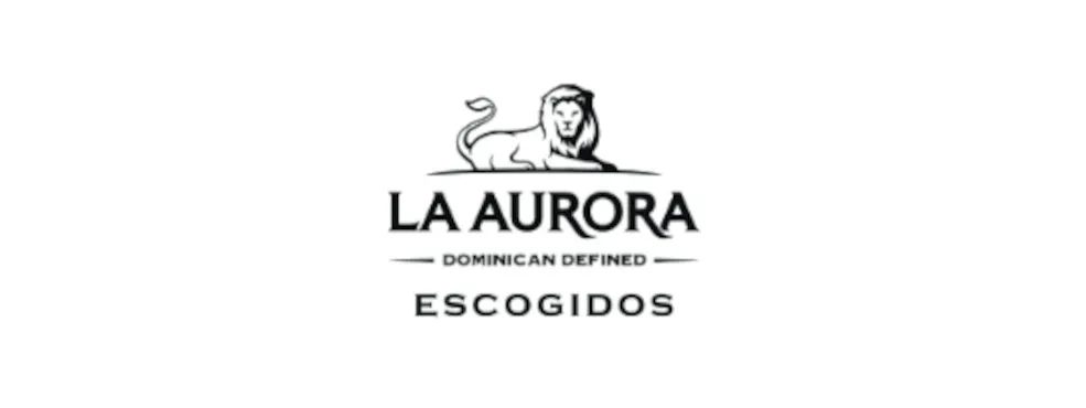 La Aurora Escogidos