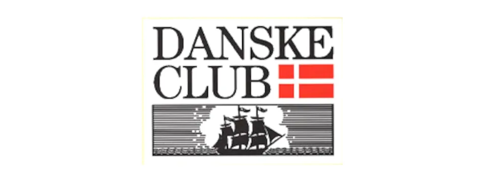 Danske Club