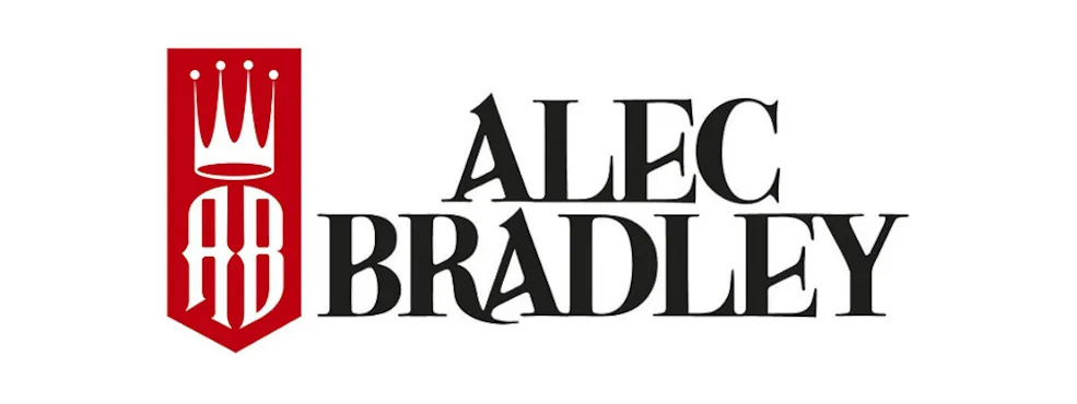 Alec Bradley