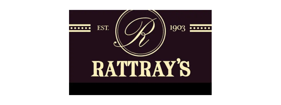 Rattray's Artist Collection