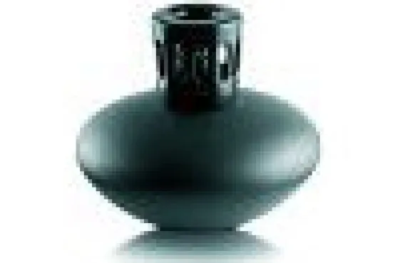 Lampen