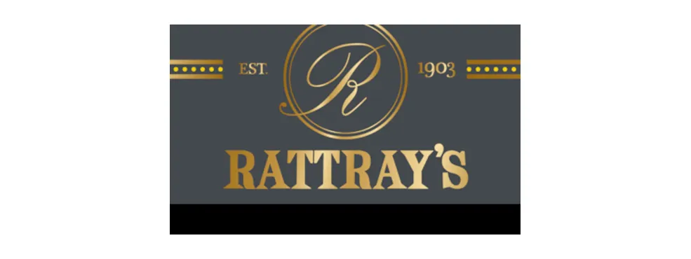 Rattray's Signature Collection
