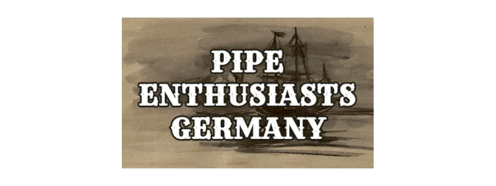 Pipe Enthusiasts