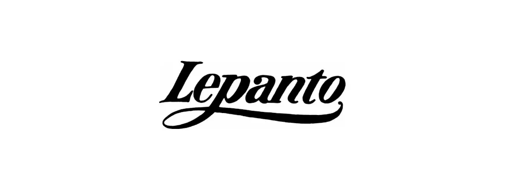 Lepanto