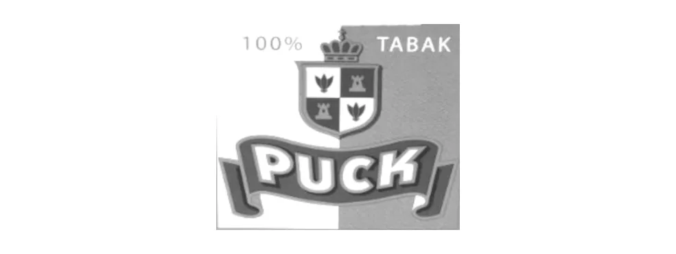 Puck