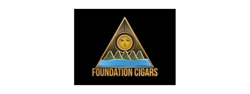 Foundation Cigars