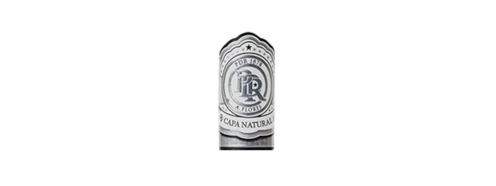 1878 Capa Shade Grown