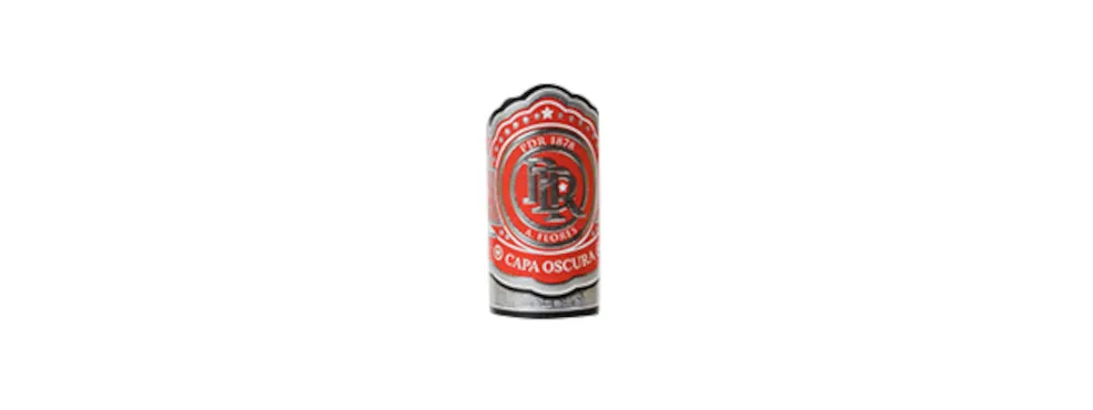 1878 Capa Oscura