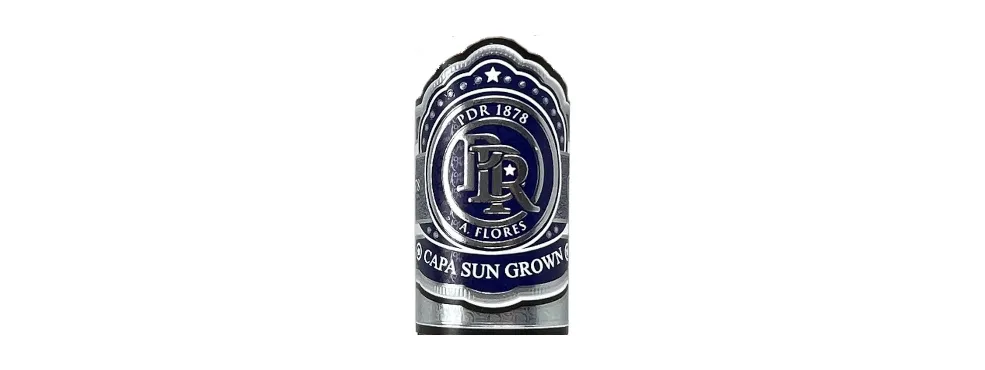 1878 Capa Sun Grown
