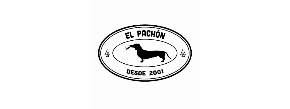 El Pachón