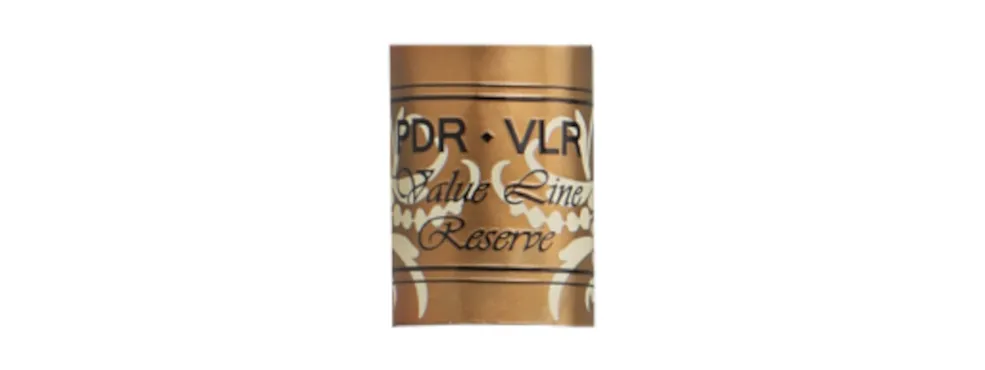 Value Line Reserve