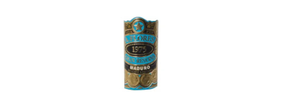 1975 Gran Reserva Maduro