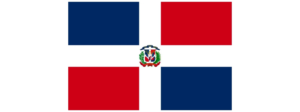 Dominikanische Republik Dominikanische Republik
