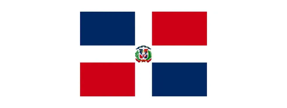 Dominikanische Republik